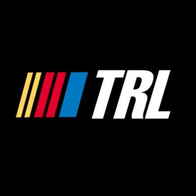 TRLNetwork's profile picture. 