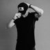 Asa Johnson (@asa_johnson9) Twitter profile photo Asa Johnson (@asa_johnson9) Twitter profile photo
