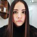 Betsi Ortega (@ameestaff) Twitter profile photo Betsi Ortega (@ameestaff) Twitter profile photo