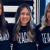 MrsFrazee (@herncanems) Twitter profile photo MrsFrazee (@herncanems) Twitter profile photo