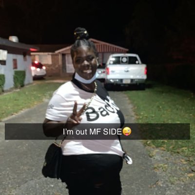 big bag chasing 💪🏾Big Dream n Magic moves❗️