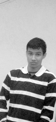 Just be yourself, don't change for others.                                                 (Face Book)http://t.co/IpDrj6S8LM