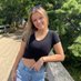 aliyah (@aliyahschueler) Twitter profile photo aliyah (@aliyahschueler) Twitter profile photo