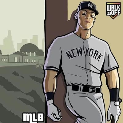 Meycum1's profile picture. 