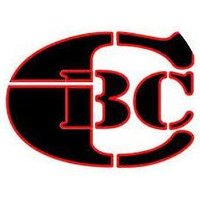 CBC 17u National(@cbcnational17u) 's Twitter Profile Photo