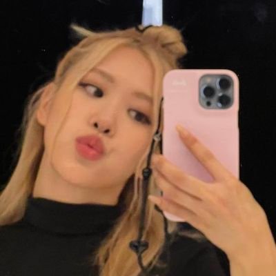 OT4 š¤ššš Follow me and I follow you back! š