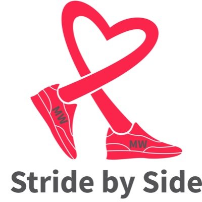 Stride by Side is a movement - encouraging people to move for causes that matter to them. We organize walks to raise money and awareness for important causes.