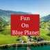 🇮🇳🙏🚩 Fun on Blue Planet🚩🙏🇮🇳 (@sumitkr1581) Twitter profile photo 🇮🇳🙏🚩 Fun on Blue Planet🚩🙏🇮🇳 (@sumitkr1581) Twitter profile photo