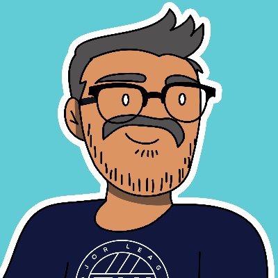 MLH Top 50 of 2021 | Python Developer | Hackathon Mentor | Engineering Student at Virginia Tech