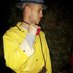 Lester Roberts (@lestergener) Twitter profile photo Lester Roberts (@lestergener) Twitter profile photo