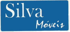 SilvaMoveis's profile picture. 