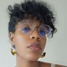 LiviJosephHD's profile picture. Senior Safety Equity Research Fellow| PhD - Racialised hospital staffs experience of incivility + patient safety 🖤own views. She/Her
