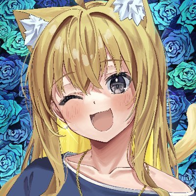 だいち🐱さんのプロフィール画像