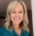 Diane Gardonio (@mrsgardonio) Twitter profile photo Diane Gardonio (@mrsgardonio) Twitter profile photo