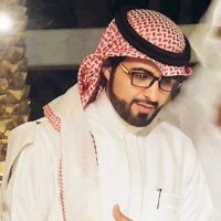 Eng-Riyadh AL Ibrahim🕊️🇸🇦(@EngRiyadh1234) 's Twitter Profile Photo