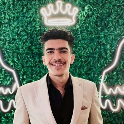 MohsenHwary Profile Picture