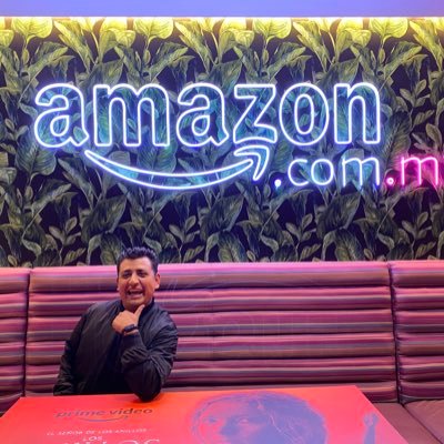 klein28k's profile picture. follow me