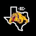 Wylie Bulldogs Cross Country (@wyliexc) Twitter profile photo Wylie Bulldogs Cross Country (@wyliexc) Twitter profile photo