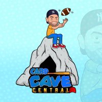 Card Cave Central (@cardcavecentral) 's Twitter Profile