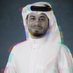 نايـف المسلماني (@nayqtr) Twitter profile photo نايـف المسلماني (@nayqtr) Twitter profile photo