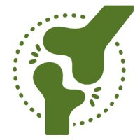 Mrjoint Patch (@gmrjoint) Twitter profile photo