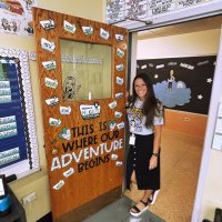 Mrs. Confessore (@mrsconfessore) 's Twitter Profile