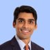 Var Shankar (@var0101) Twitter profile photo Var Shankar (@var0101) Twitter profile photo