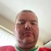 Stuart Haggett (@stuarthaggett3) Twitter profile photo Stuart Haggett (@stuarthaggett3) Twitter profile photo