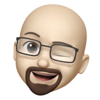 ScottSzak's profile picture. Free thinker