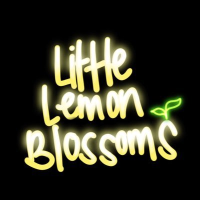 Little Lemon Blossoms is a community for single parents and their littles to bloom into the healthiest versions of themselves. 🍋💖🌱✨