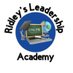 Ridley's Leadership Academy, LLC (@ridleyslacademy) Twitter profile photo Ridley's Leadership Academy, LLC (@ridleyslacademy) Twitter profile photo