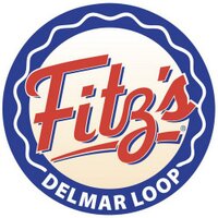 Fitz's (@fitzsrootbeer) 's Twitter Profile