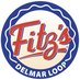 Fitz's (@fitzsrootbeer) Twitter profile photo
