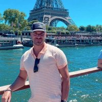 Steve (@mr_nice_adviser) 's Twitter Profile
