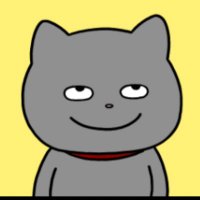 nao#mame (@as7pibzpkibew6q) Twitter profile photo