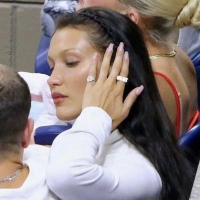 itwonkru's profile picture. 