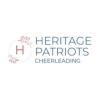 HHS Patriots Cheerleading(@hhspatscheer) 's Twitter Profile Photo