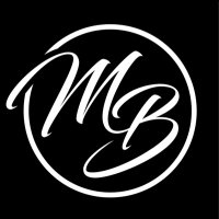 McCormack Bookmaking (@mccormackbm) 's Twitter Profile Photo McCormack Bookmaking (@mccormackbm) 's Twitter Profile Photo