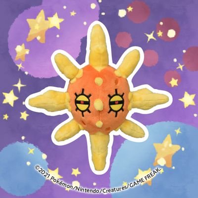 Eiziさんのプロフィール画像