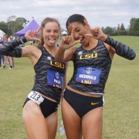 julia palin (@jpalin74) 's Twitter Profile