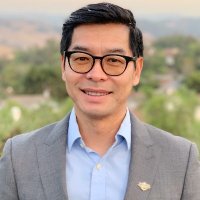 Stan Liu (@stanliu) 's Twitter Profile