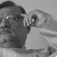 Surendra Politician (@surendrafdr) 's Twitter Profile Photo