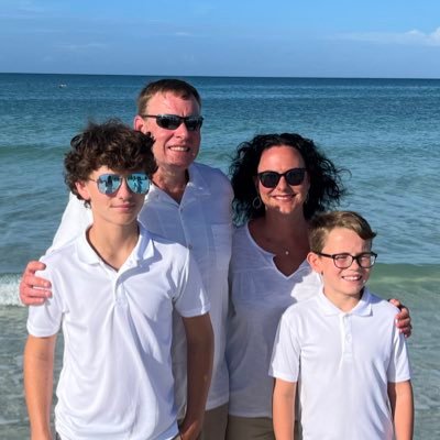 Alison38455958's profile picture. 