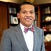 Morningside University President (@msidepresident) Twitter profile photo Morningside University President (@msidepresident) Twitter profile photo
