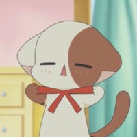 七海 (@ohuton_o_0) 's Twitter Profile