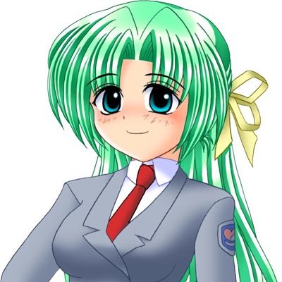 smelly idiotさんのプロフィール画像