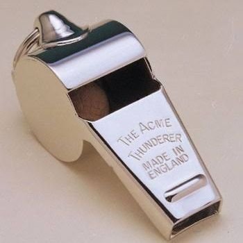 ComeOffitRef's profile picture. All tweets direct quotes of referee abuse. Dedicated to all refs, across all sports, who are out there rain, hail or shine. DM for submissions