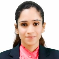 Jaweriah (@jaweriahhazrana) 's Twitter Profile