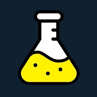 Felix_BrewLabs's profile picture. Brewlabs Builds!