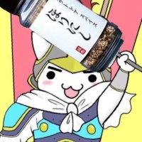 _トキヒコ_ (@3tkhk) Twitter profile photo